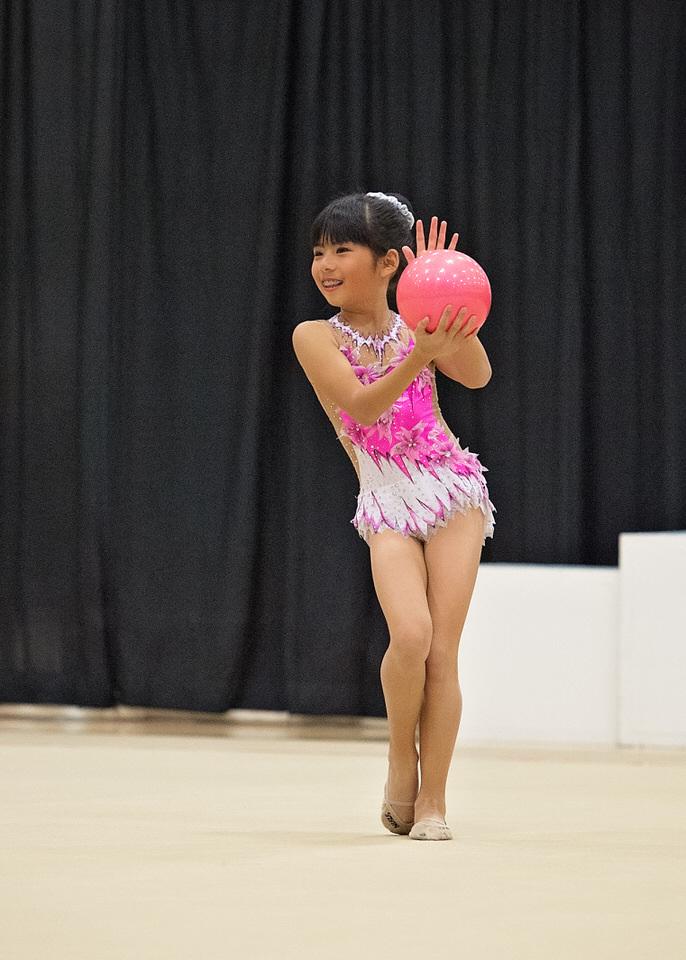 Bravo Gymnastics Photo 6